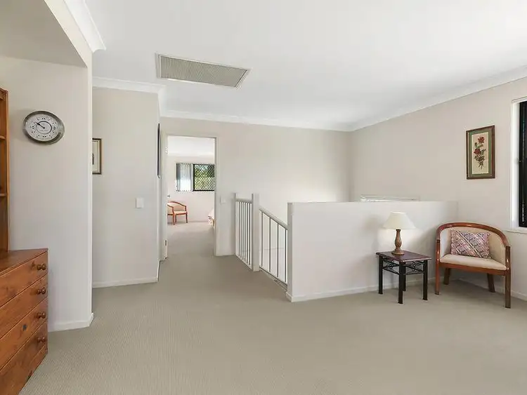 Sixth view of Homely house listing, 39 Windermere Way, Sippy Downs QLD 4556