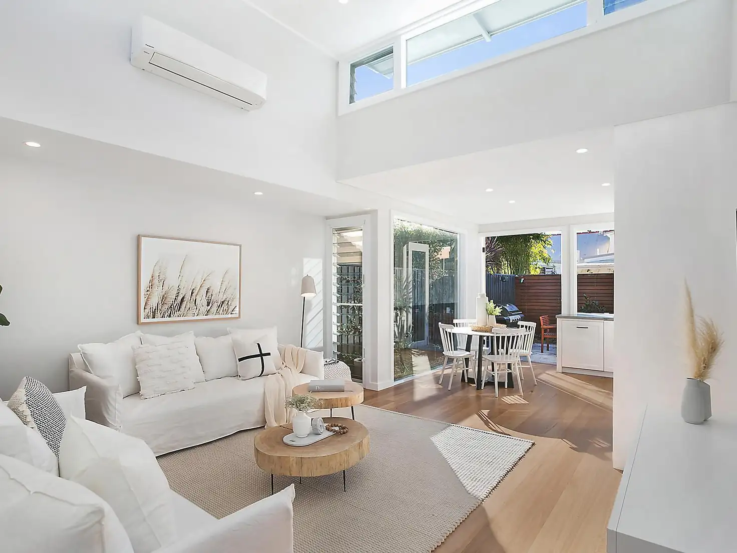 Main view of Homely house listing, 94 Holtermann Street, Crows Nest NSW 2065