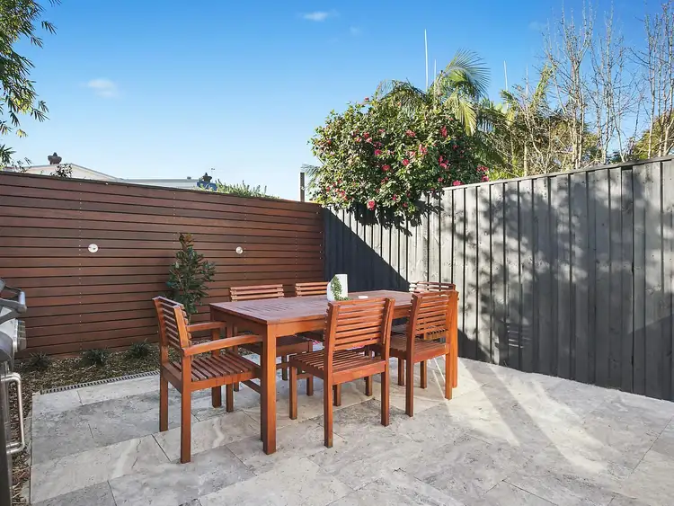 Fifth view of Homely house listing, 94 Holtermann Street, Crows Nest NSW 2065