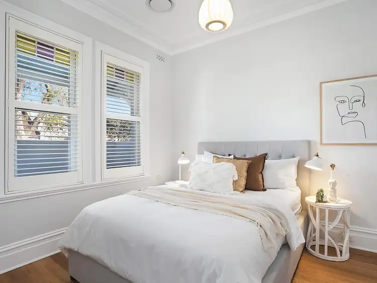 Sixth view of Homely house listing, 94 Holtermann Street, Crows Nest NSW 2065