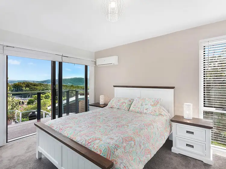 Third view of Homely house listing, 15 Beveridge Drive, Green Point NSW 2251