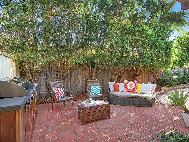 Sixth view of Homely house listing, 1A Davidson Avenue, Killarney Vale NSW 2261