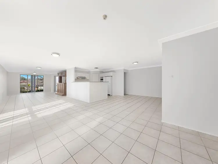 Fourth view of Homely house listing, 20 Stirling Crescent, Fletcher NSW 2287