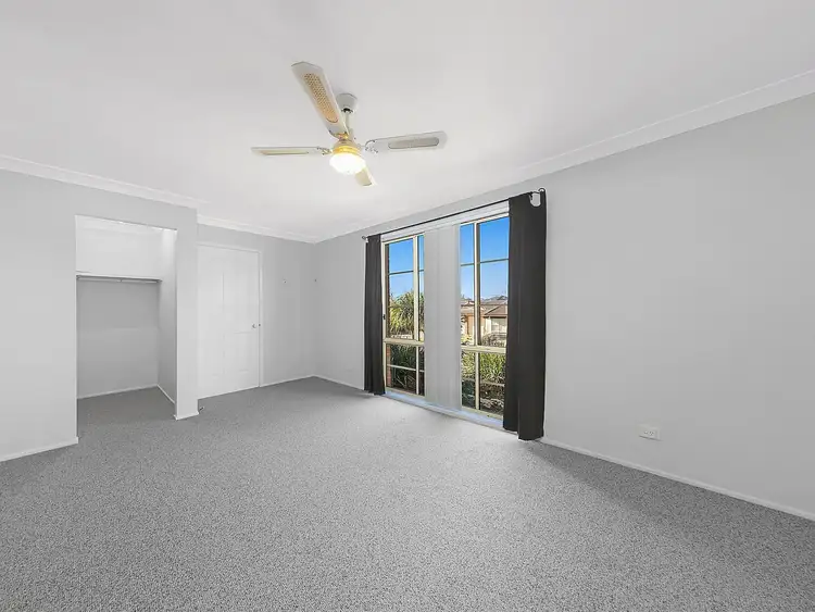 Fifth view of Homely house listing, 20 Stirling Crescent, Fletcher NSW 2287