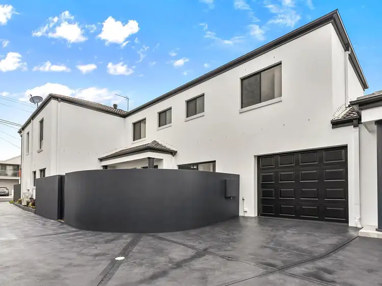 Second view of Homely house listing, 35A Dent Street, Merewether NSW 2291