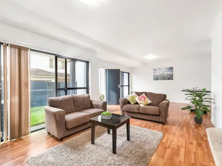 Fourth view of Homely house listing, 35A Dent Street, Merewether NSW 2291