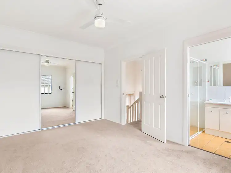 Fifth view of Homely house listing, 35A Dent Street, Merewether NSW 2291