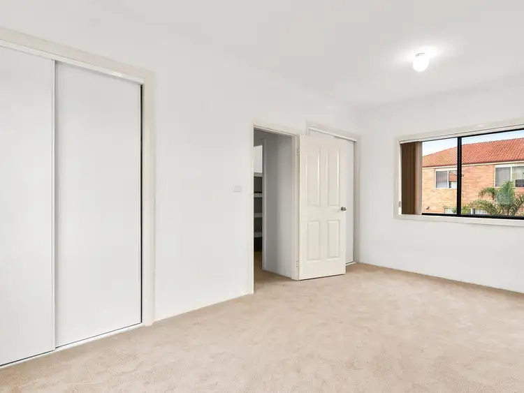 Sixth view of Homely house listing, 35A Dent Street, Merewether NSW 2291