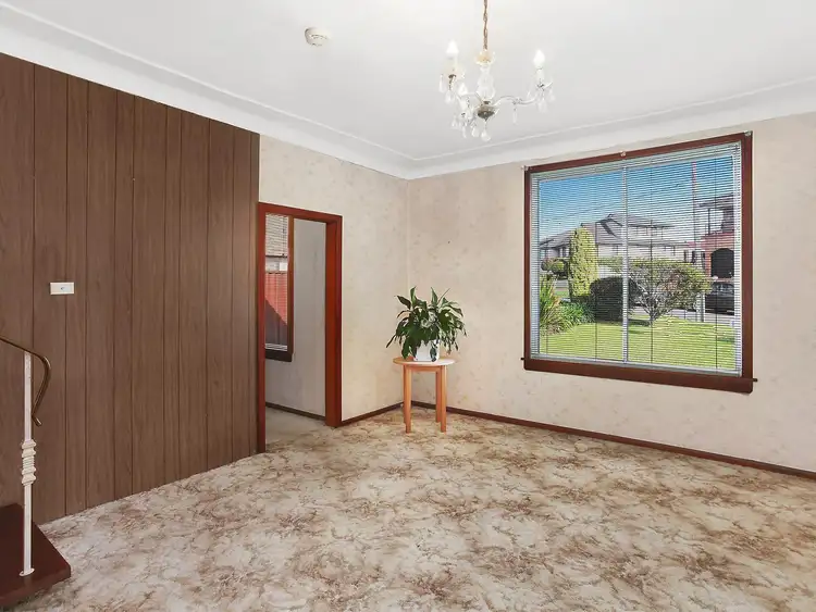 Second view of Homely house listing, 70 David Avenue, North Ryde NSW 2113