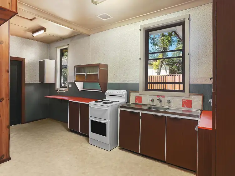 Third view of Homely house listing, 70 David Avenue, North Ryde NSW 2113