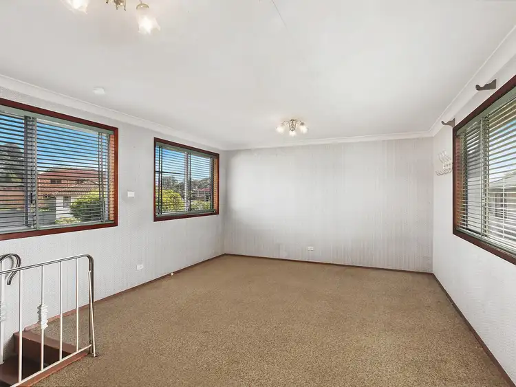 Fourth view of Homely house listing, 70 David Avenue, North Ryde NSW 2113