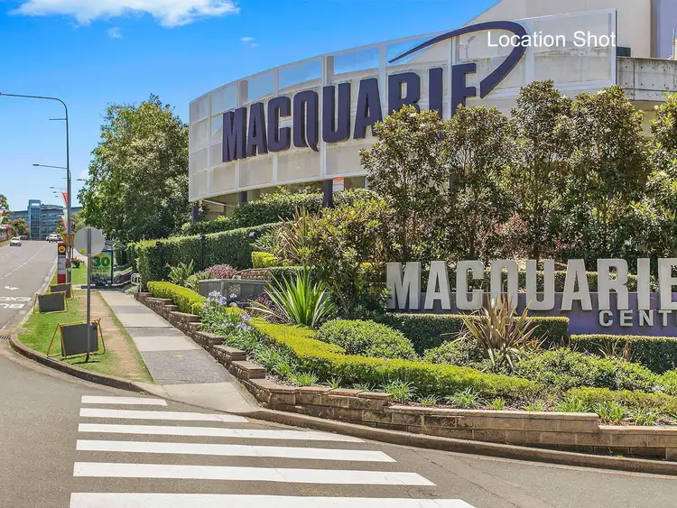 Sixth view of Homely house listing, 70 David Avenue, North Ryde NSW 2113