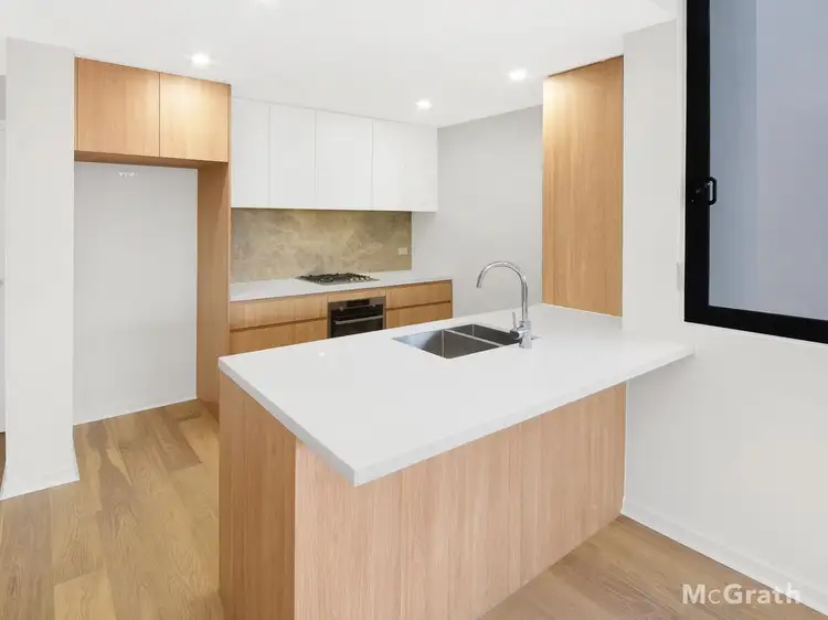 5/2 Lodge Street