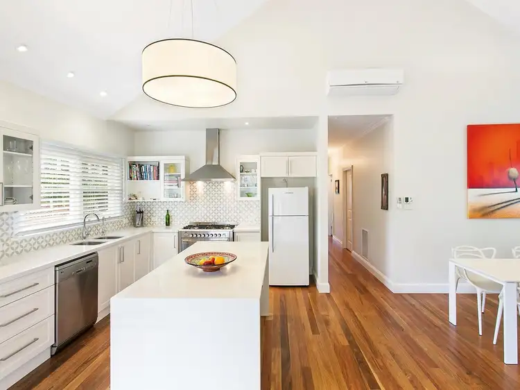 Third view of Homely house listing, 29 Leura Mall, Leura NSW 2780