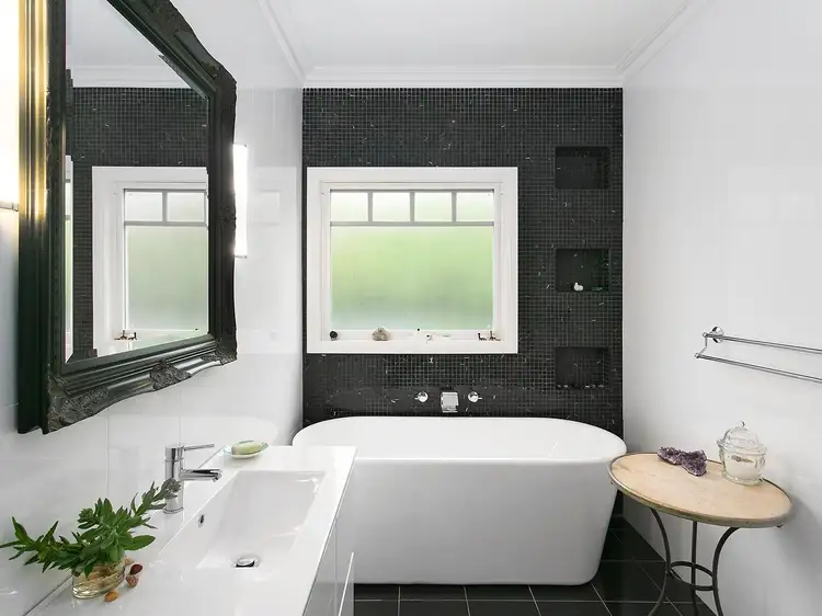 Fourth view of Homely house listing, 29 Leura Mall, Leura NSW 2780