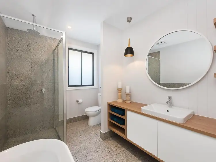 Third view of Homely house listing, 23 Dunphy Crescent, Mudgee NSW 2850