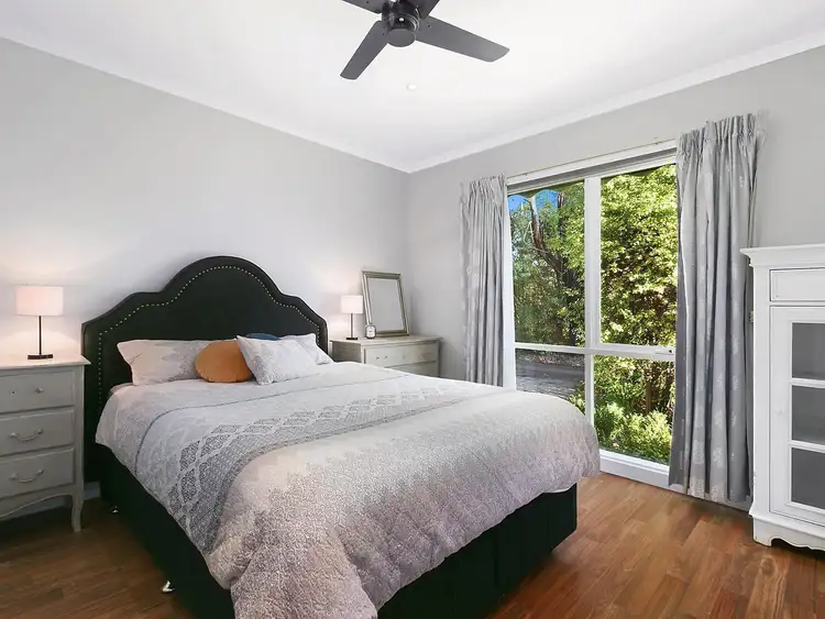 Fifth view of Homely house listing, 1 The Oaks, Croydon VIC 3136