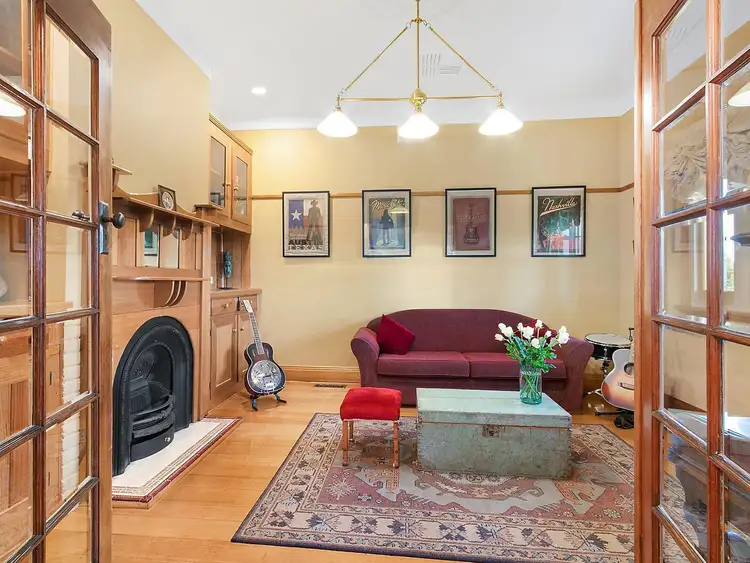 Fourth view of Homely house listing, 36 Alwyn Street, Croydon VIC 3136