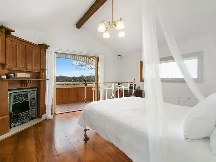 Sixth view of Homely house listing, 36 Alwyn Street, Croydon VIC 3136