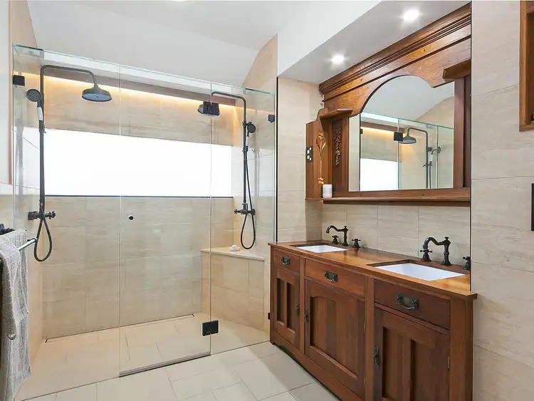 Seventh view of Homely house listing, 36 Alwyn Street, Croydon VIC 3136