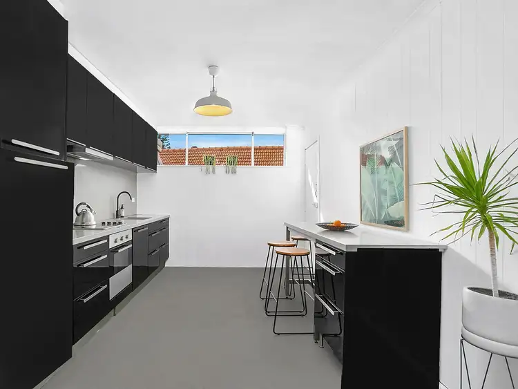 Fifth view of Homely house listing, 1 Mathewson Street, Eastgardens NSW 2036