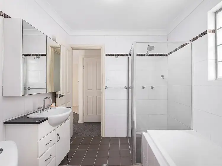 Fifth view of Homely apartment listing, 11/158 Melwood Avenue, Killarney Heights NSW 2087