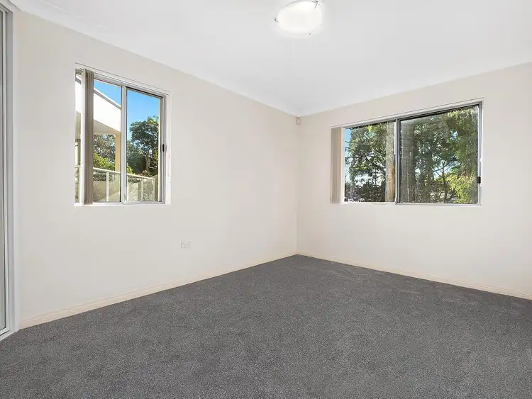 Sixth view of Homely apartment listing, 11/158 Melwood Avenue, Killarney Heights NSW 2087