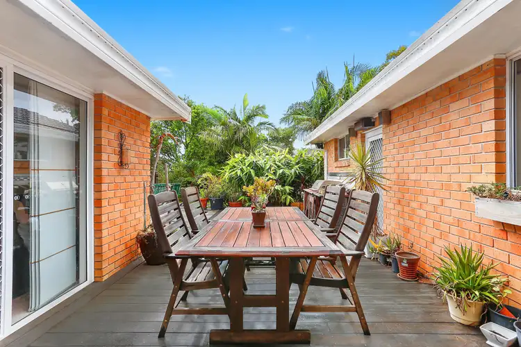7 Roebuck Place, Illawong NSW 2234