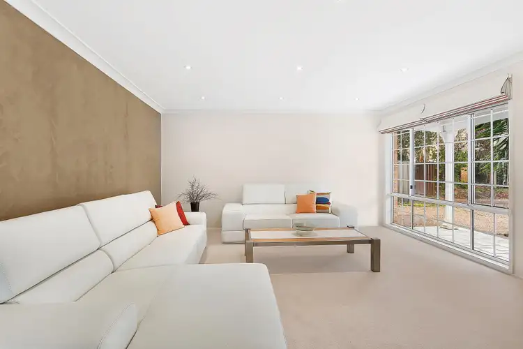 Third view of Homely house listing, 7 Roebuck Place, Illawong NSW 2234