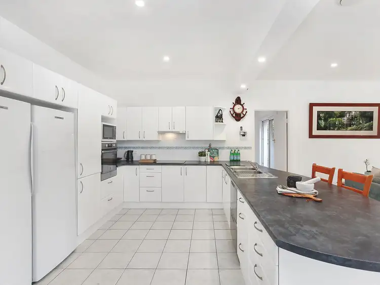 Second view of Homely house listing, 9 Oxford Place, St Ives NSW 2075