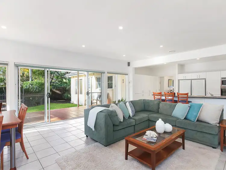Third view of Homely house listing, 9 Oxford Place, St Ives NSW 2075