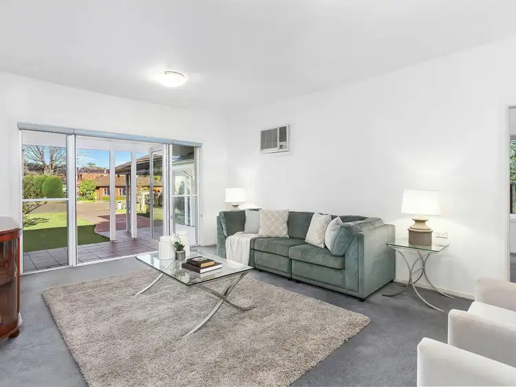 Fourth view of Homely house listing, 9 Oxford Place, St Ives NSW 2075