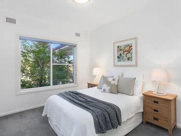 Sixth view of Homely house listing, 9 Oxford Place, St Ives NSW 2075