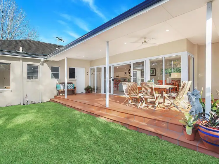 Seventh view of Homely house listing, 9 Oxford Place, St Ives NSW 2075