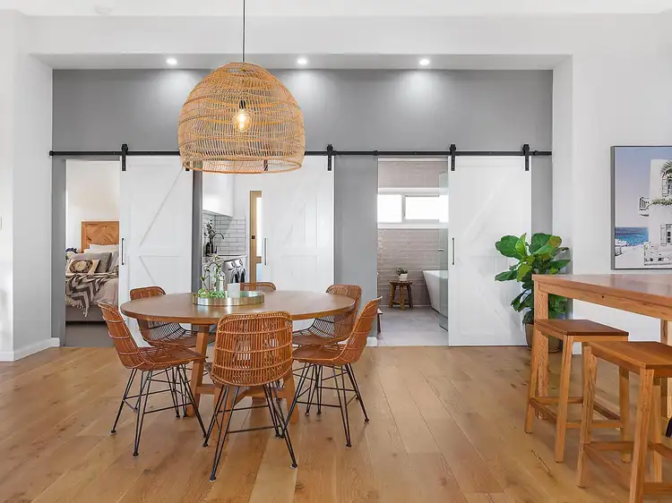 Fourth view of Homely house listing, 6 Third Avenue, Toukley NSW 2263