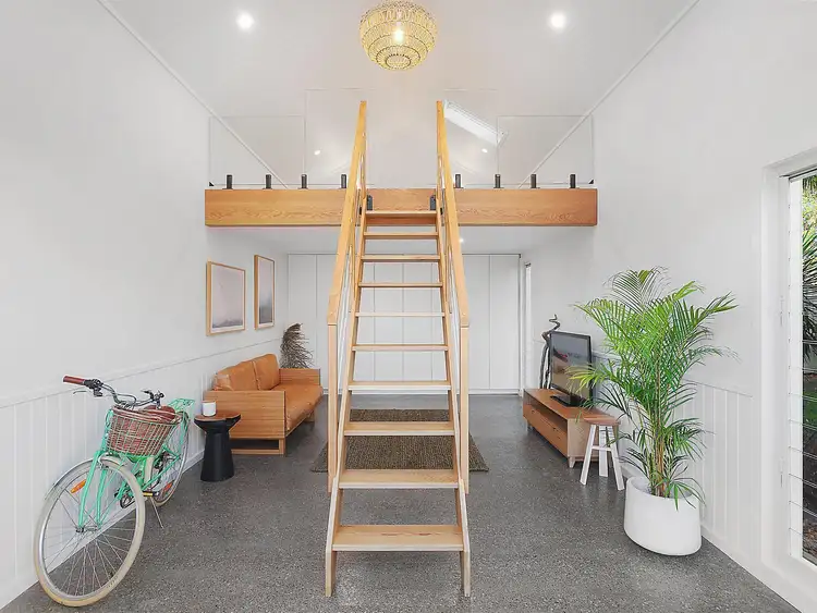 Sixth view of Homely house listing, 6 Third Avenue, Toukley NSW 2263