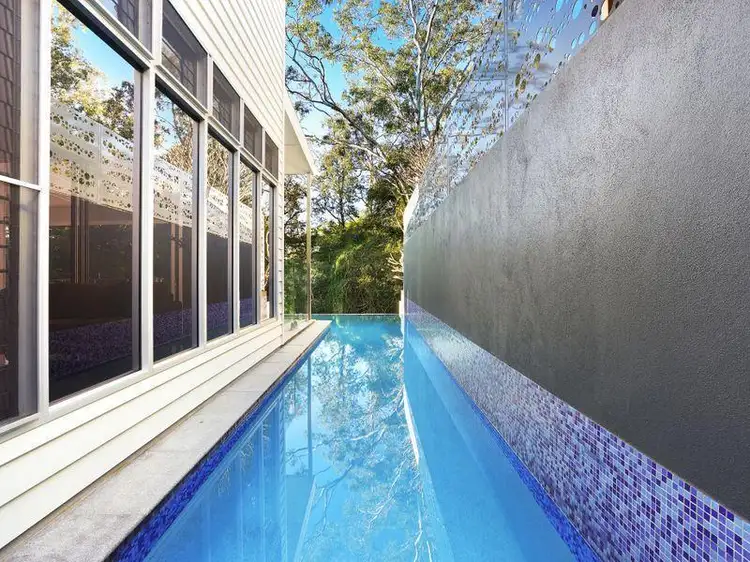 Sixth view of Homely house listing, 12 Mars Street, Coorparoo QLD 4151