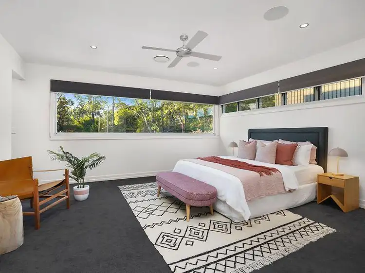 Seventh view of Homely house listing, 12 Mars Street, Coorparoo QLD 4151
