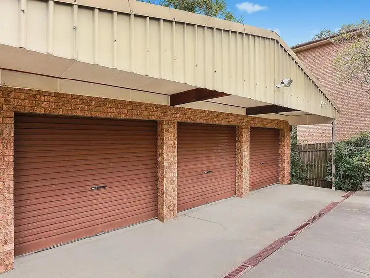 Fourth view of Homely house listing, 41 Denman Avenue, Wiley Park NSW 2195