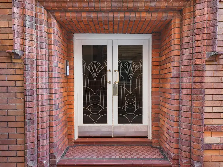 Fifth view of Homely apartment listing, 3/5 Wulworra Avenue, Cremorne Point NSW 2090