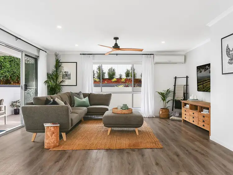 Main view of Homely house listing, 38 Podargus Parade, Peregian Beach QLD 4573