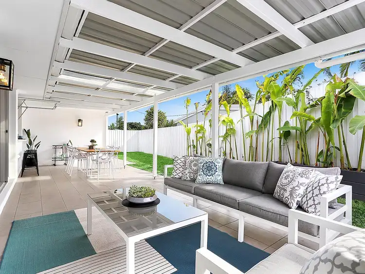 Fourth view of Homely house listing, 38 Podargus Parade, Peregian Beach QLD 4573