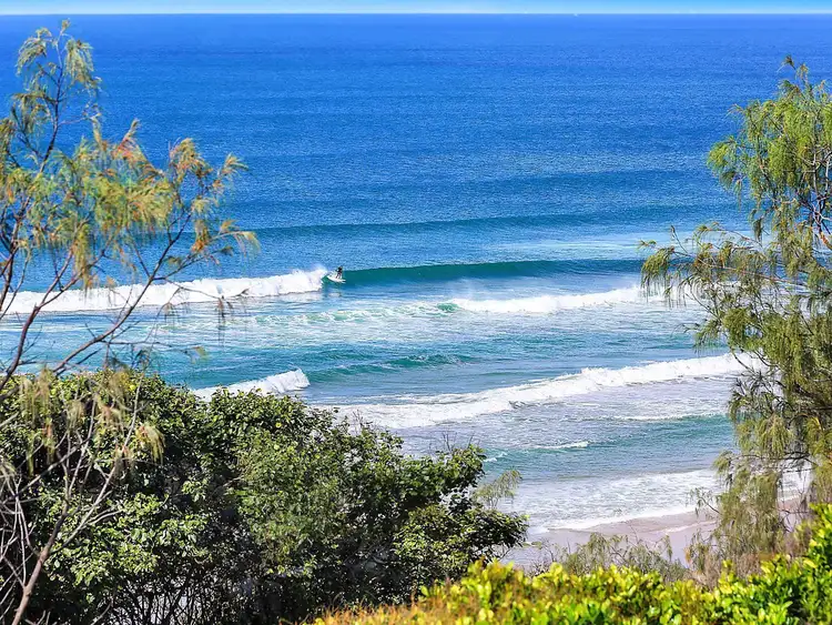 Fourth view of Homely house listing, 16 Corsair Crescent, Sunrise Beach QLD 4567