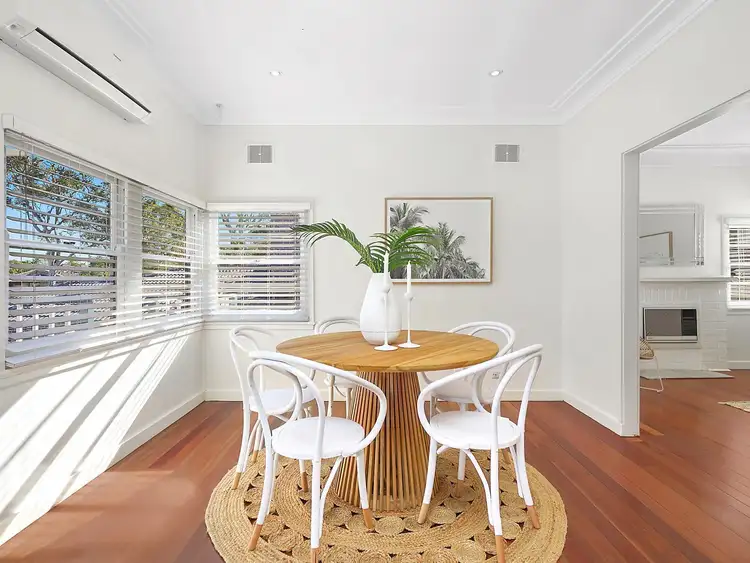 Fifth view of Homely house listing, 14 Hancott Street, Ryde NSW 2112