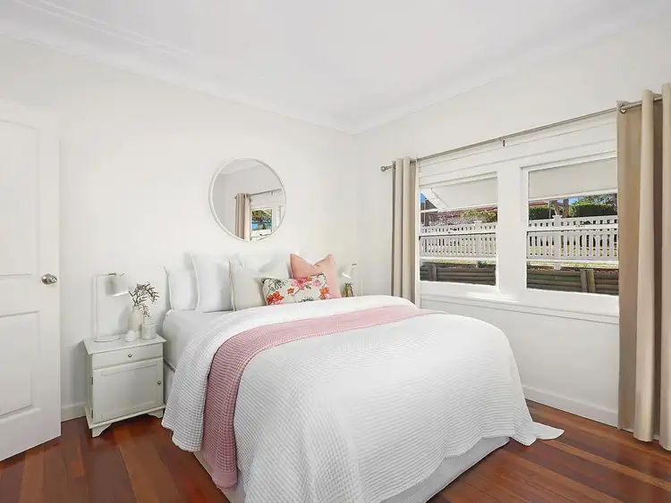 Sixth view of Homely house listing, 14 Hancott Street, Ryde NSW 2112