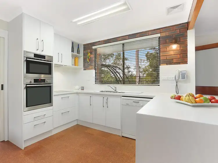 Fourth view of Homely house listing, 14 Tempest Street, Chapel Hill QLD 4069