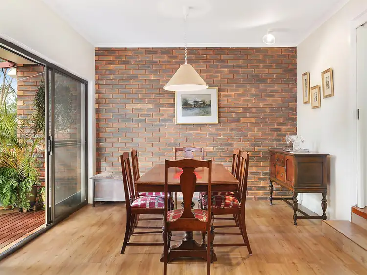 Fifth view of Homely house listing, 14 Tempest Street, Chapel Hill QLD 4069