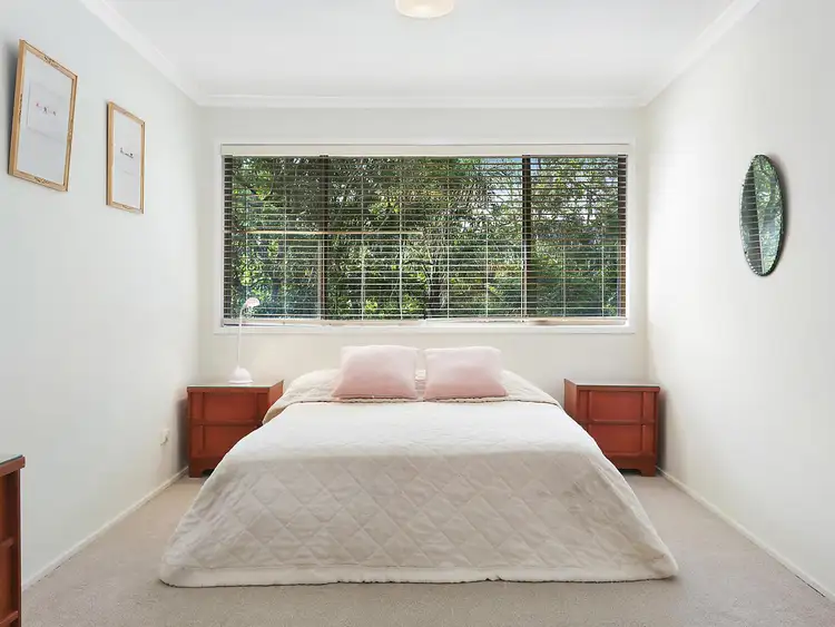 Sixth view of Homely house listing, 14 Tempest Street, Chapel Hill QLD 4069