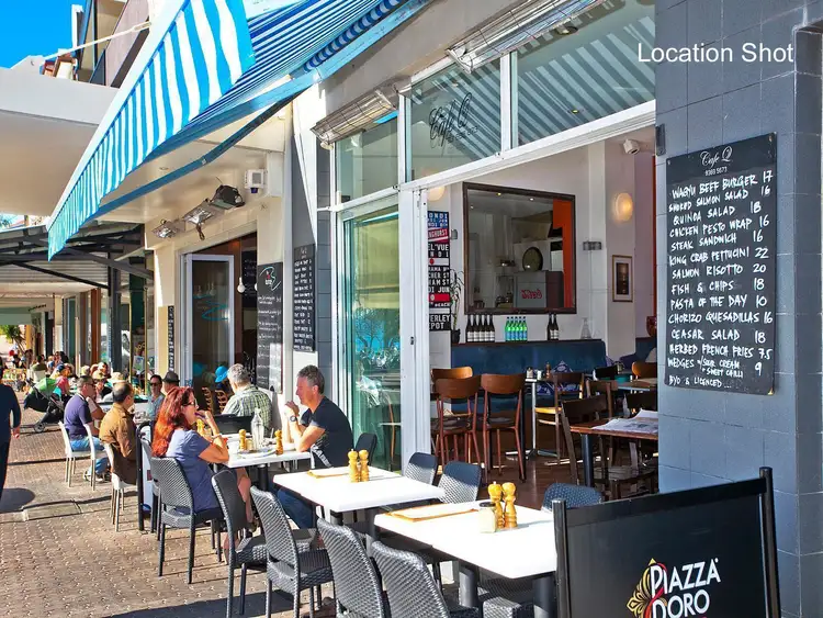 Sixth view of Homely house listing, 94 Macpherson Street, Bronte NSW 2024