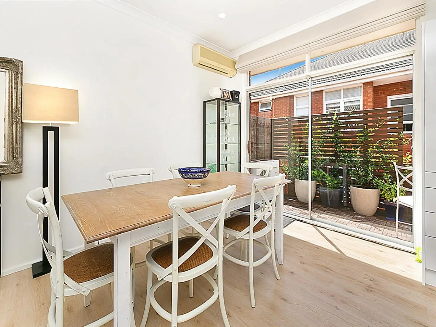 Main view of Homely apartment listing, 11/25 Pine Street, Randwick NSW 2031